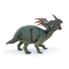 Papo - Styracosaurus játékfigura