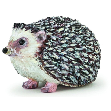  Papo Sün 50245 (61678) játékfigura