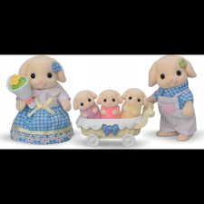 Papo Sylvanian Families 5735 gyermek játékfigura (597697) játékfigura