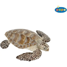  Papo tengeri teknős 56005 játékfigura
