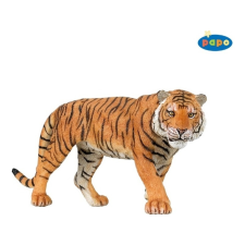 Papo tigris 50004 játékfigura