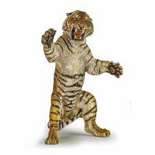 Papo TIGRIS FIGURA EMELT játékfigura