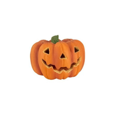  Papo: Tök (85213) játékfigura