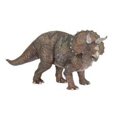  Papo triceratops dinó 55002 (41085) játékfigura