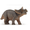 Papo Triceratops dínó 55036  Ajánlott 3-6 éves korig unisex (88297)