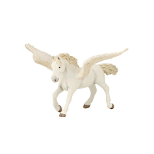  Papo tündér pegazus 38821 (652) játékfigura