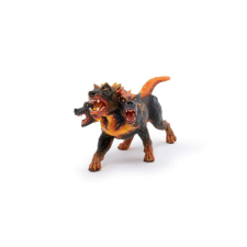 PAPO TŰZ CERBERUS FIGURA játékfigura