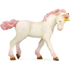  Papo unikornis figura (25934) játékfigura