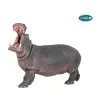 Papo víziló 50051