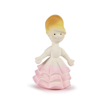 Papo Zoe figura 35001 játékfigura
