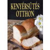 Papp-Ker Kft. Kenyérsütés otthon