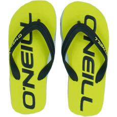  Papucs (EU 32)