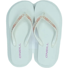  Papucs (EU 32)