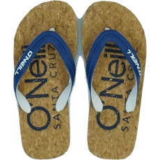  Papucs (EU 32)