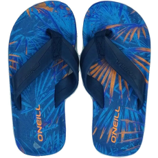  Papucs (EU 32)