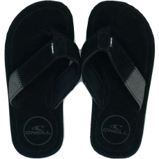  Papucs (EU 32)