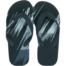  Papucs (EU 32)