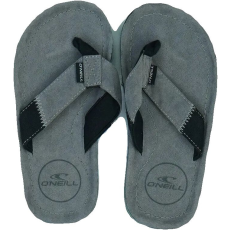  Papucs (EU 37)