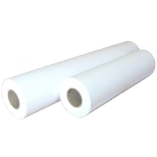 Papyrus Smartline matt plotterpapír 80g 106.7cmx50fm fénymásolópapír