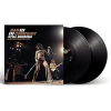 PARACHUTE Bad Company - Still Running (Vinyl LP (nagylemez))