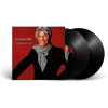 PARACHUTE David Bowie - Area 2 Festival (Vinyl LP (nagylemez))