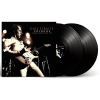 PARACHUTE Dire Straits - Cologne (Vinyl LP (nagylemez))