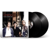 PARACHUTE Genesis - Nassau Coliseum 1981 (Vinyl LP (nagylemez))