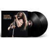 PARACHUTE Janis Joplin - Fillmore East 1969 (Vinyl LP (nagylemez))