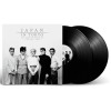 PARACHUTE Japan - In Tokyo Volume Two (Vinyl LP (nagylemez))