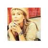 PARACHUTE Joni Mitchell - Den Haag 1983 (Vinyl LP (nagylemez))