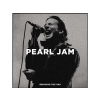 PARACHUTE Pearl Jam - Bridging The Gap (Vinyl LP (nagylemez))