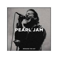PARACHUTE Pearl Jam - Bridging The Gap (Vinyl LP (nagylemez)) rock / pop