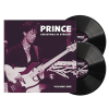 PARACHUTE Prince - Christmas In Utrecht Volume One (Vinyl LP (nagylemez))