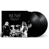 PARACHUTE Rush - Dreaming Out Loud Volume Two (Vinyl LP (nagylemez))