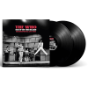 PARACHUTE The Who - Sleep On Beach (Vinyl LP (nagylemez))