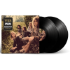 PARACHUTE Yes - Boston Garden Vol. 1 (Vinyl LP (nagylemez))