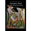  Parade's End – Ford Madox