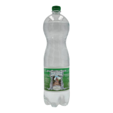 PARÁDI ÁSVÁNYVÍZ MŰANYAG 1500ML DRS üdítő, ásványviz, gyümölcslé