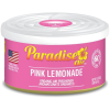 Paradise Air Organic Air Freshener 42 g vůně Pink Lemonade