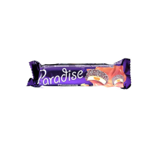 Paradise Chocopaye 57g - Karamell csokoládé és édesség