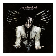 Paradise Lost - In Requiem (Cd) egyéb zene