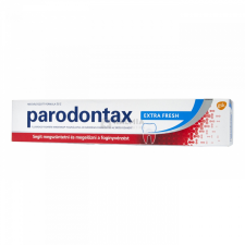 Paradontax Parodontax Extra Fresh fogkrém 75 ml fogkrém