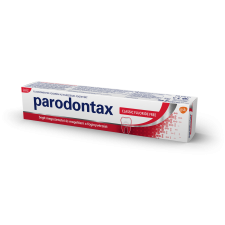 Paradontax Parodontax fogkrém 75ml classic fogkrém