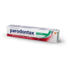 Paradontax Parodontax fogkrém 75ml fluorid