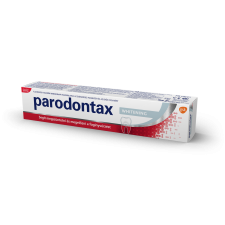 Paradontax Parodontax fogkrém 75ml whitening fogkrém