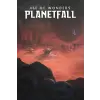 Paradox Interactive Age of Wonders: Planetfall - Invasions (DLC) (digitális licenc)