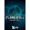 Paradox Interactive Age of Wonders: Planetfall - Season Pass (PC - Steam Digitális termékkulcs)