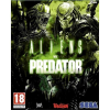 Paradox Interactive Aliens vs. Predator™ - PC DIGITAL