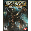 Paradox Interactive BioShock™ - PC DIGITAL