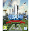 Paradox Interactive Cities: Skylines (Complete Edition) (PC - Steam elektronikus játék licensz)